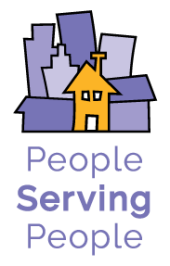 People Serving People