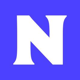 National Gallery Of Art logo