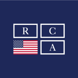 Recovery Centers Of America Foundation