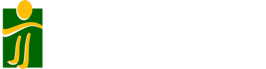 Fair Haven Childrens Home