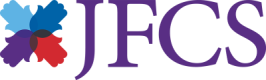 Jewish Family And Childrens Service Of Greater Philadelphia
