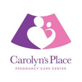 CAROLYNS PLACE