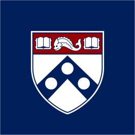 Presbyterian Medical Center Of The University Of Pennsylvania Health logo