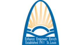 St. Louis Society For The Blind