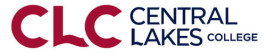 CENTRAL LAKES COLLEGE FOUNDATION