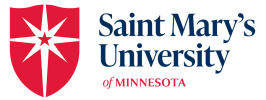 ST MARYS UNIVERSITY OF MINNESOTA