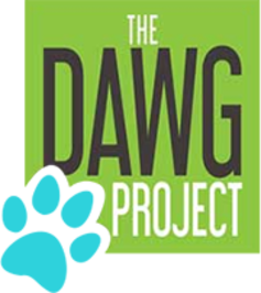 GOLDEN RETRIEVER RESCUE EDUCATION AND TRAINING INCORPORATED