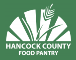HANCOCK COUNTY FOOD PANTRY INC