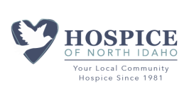 charity logo