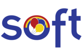 Support Organization For Trisomy 18, 13 And Related Disorders (Soft)