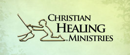 CHRISTIAN HEALING MINISTRIES INC