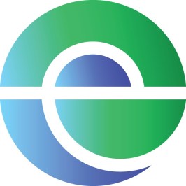 Emerson Health Care Foundation logo