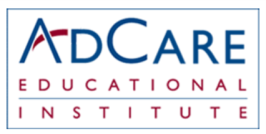 Adcare Educational Institute