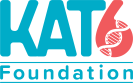 The Kat6a Foundation