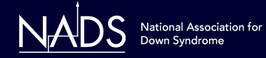 National Association For Down Syndrome