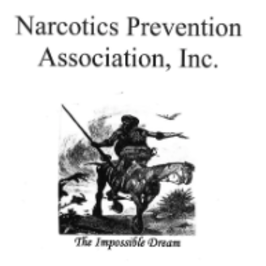 Narcotics Prevention Association