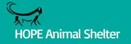 Hope Animal Shelter