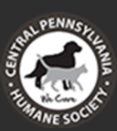 Central Pennsylvania Humane Society