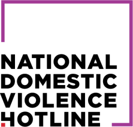 National Domestic Violence Hotline