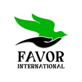 Favor International