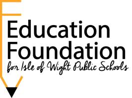 Education Foundation For Isle Of Wight Public Schools