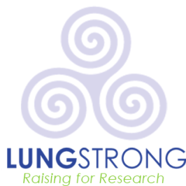Lungstrong