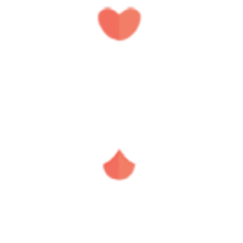 Cincinnati Animal Care