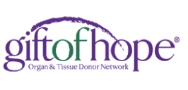 charity logo