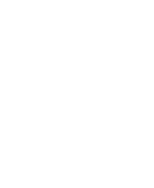 BETHANY HOUSE OF LAREDO INC