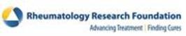 Rheumatology Research Foundation