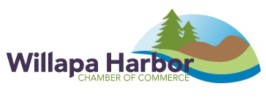 Willapa Harbor Helping Hands