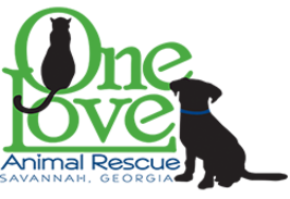One Love Animal Rescue
