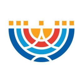 Congregation Beth Or