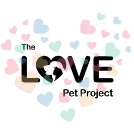 Love Pet Project Inc.