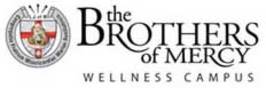 Brothers Of Mercy Holding