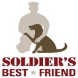 Soldiers Best Friend