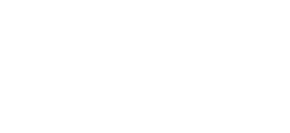 Concordia Hospice Of Washington