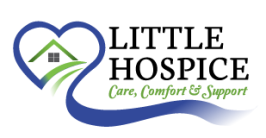 N C Little Memorial Hospice