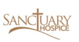 charity logo