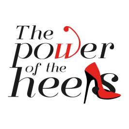 Power Of The Heels Foundation