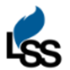 Lutheran Social Services Of Wi & Upper Mi logo