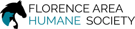 Florence Area Humane Society
