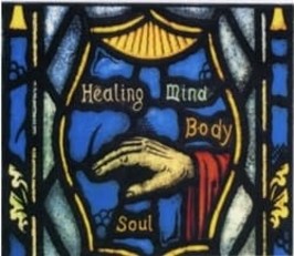 INTERFAITH HEALTH AND SUPPORT SERVICES OF SOUTHERN OCEAN COUNTY