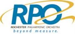 Rochester Philharmonic Orchestra
