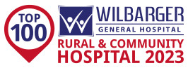Wilbarger General Hospital Foundation