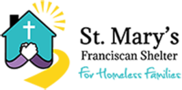 St Marys Franciscan Shelter