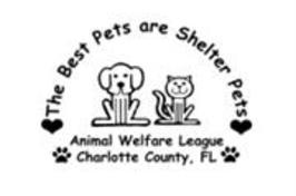 Animal Welfare League Of Charlotte County Florida