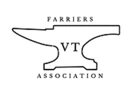 Vermont Farriers Association