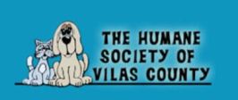 Humane Society Of Vilas County