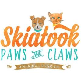 Skiatook Paws And Claws Animal Rescue
